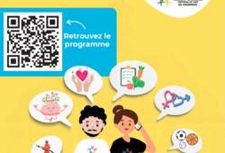 Affiche semaine de prévention 2026 (2)_page-0001.jpg
