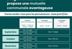 AFFICHES_Permanences - sept 2026_page-0001.jpg