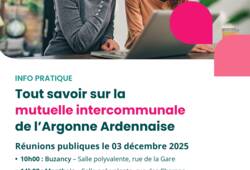 AFFICHES_Réunion_Publique_page-0001 (1).jpg