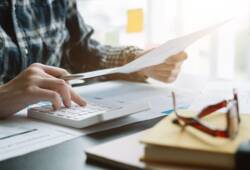 aide complémentaire PME.jpg