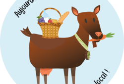 Argonnette menu local.png