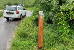 Balise VTT Montgon.jpg