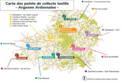 Carte Collecte Textile 2 - Lions Club.jpg