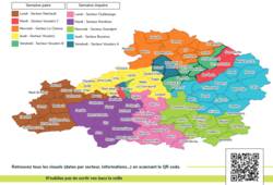 Carte Comcom - ramassage OM.jpg