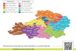 Carte Comcom - ramassage OM_page-0001.jpg