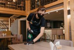 chèque formation.jpg