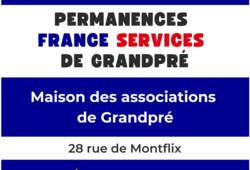 Changement lieu - France Services  (1).jpg