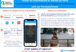 COMCOM New Visuel site interco.jpg