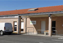 Comcom siége 44-46 rue du chemin salé.jpeg