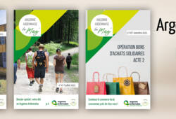 couv google form.jpg