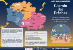 Dépliant chemin des crèches 2025_page-0001.jpg