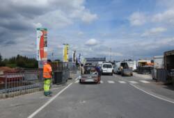 déchèterie Vouziers 1.jpg