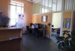 locaux France Services.JPG