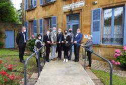 inauguration France Services.JPG