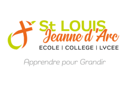 Ensemble St Louis LOGO 1.png
