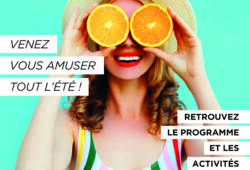 F'estivales - 120x80 .jpg