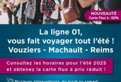 flyer bus été 2025_page-0001.jpg