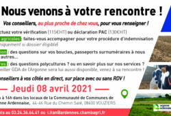 Flyer RDV Argonne.jpg