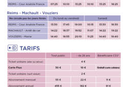 flyer tarif bus 2026.jpg