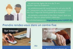 Flyer vaccination VDEF_Page_1.jpg