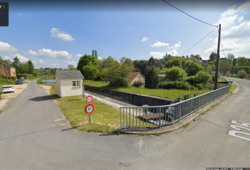 food-truck montgon.png