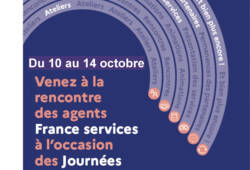 France services Flyer JPO 2022 A5 (26-09-22)_Page_1.jpg