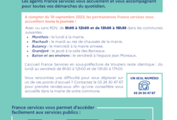 France services Flyer Argonne Ardennaise permanences 2023.png