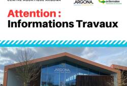 Infos Travaux Argona.jpg