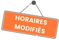 Horaires modifiées.jpeg