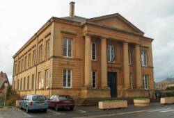 Tribunal de Vouziers.JPG