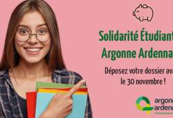 Solidarité étudiant.jpg