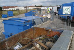 Déchèterie de Vouziers.JPG