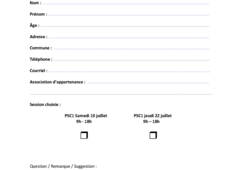 inscription PSC1_Page_2.jpg