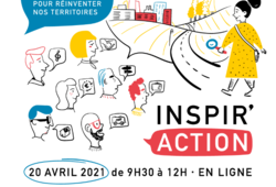Inspir'Action.png