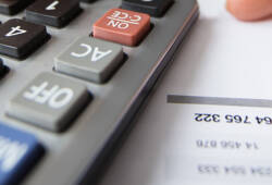 media encart 3 finances.jpg