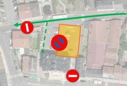 modifications place de la paix.jpg