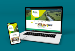 montage pc et mobile.png