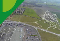 Pages de Mag' n°52-janvier 2023-couverture.jpg