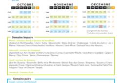 Planning ramassage des déchets du 29 septembre au 31 decembre_page-0001.jpg