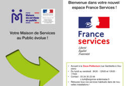 Post facebook FS.jpg