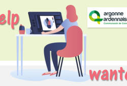 post FB graph-maq.jpg