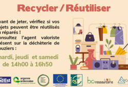 Post FB réemploi.jpg