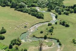 Programme des animations N2000 2026_page-0001.jpg