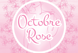 Header Programme Octobre Rose 2023.png