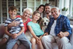 Services à la personne.jpg