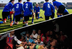 sport et culture.jpg