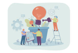 travail d'équipe.jpg