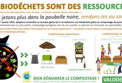Règlementation biodéchet - Valodea 2023.jpg