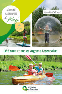Mag' été 2026.jpg