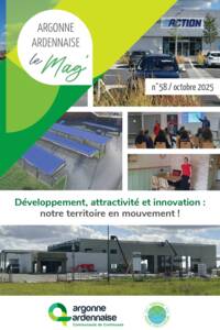 Mag'-n°58- couverture_page-0001.jpg